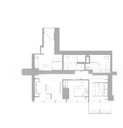 Wallich Residence  (D2), Condominium #468795341